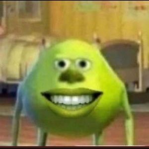 Meet your Posher, Harmony